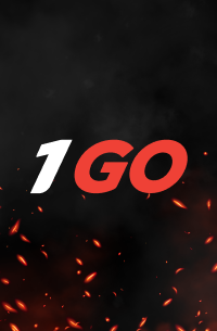 1GO