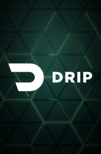 DRIP